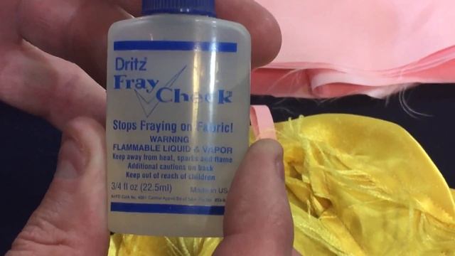 fray check 2 смотреть онлайн