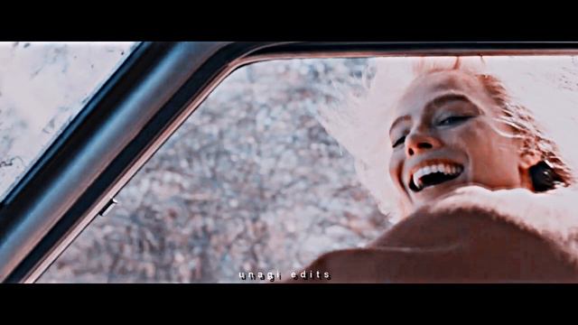 Tonya Harding | THIS IS ME смотреть онлайн