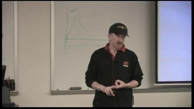 Critical Care Paramedic 8: Respiratory Care in the Air смотреть онлайн