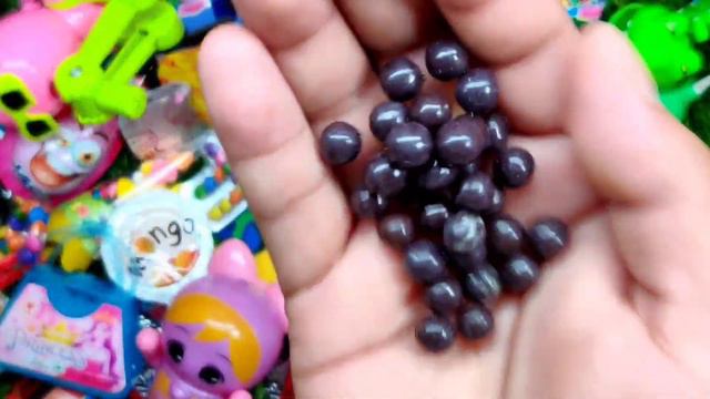 Chatmola black candy ASMR 😋😋 смотреть онлайн