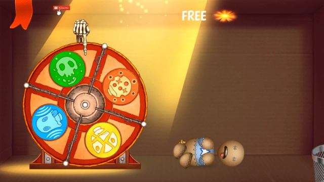 Zombie Electric Chair Vs Buddy Drip Bags Pro | Gameplay Walkthrought #105 #kickthebuddy