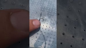 Пеллетс для флэт метод фидер. Как замочить пеллетс для флэт кормушки правильно.