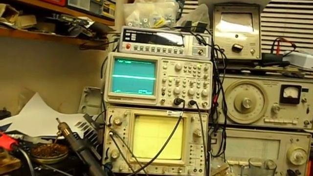 Настройка Теслы смотреть онлайн
