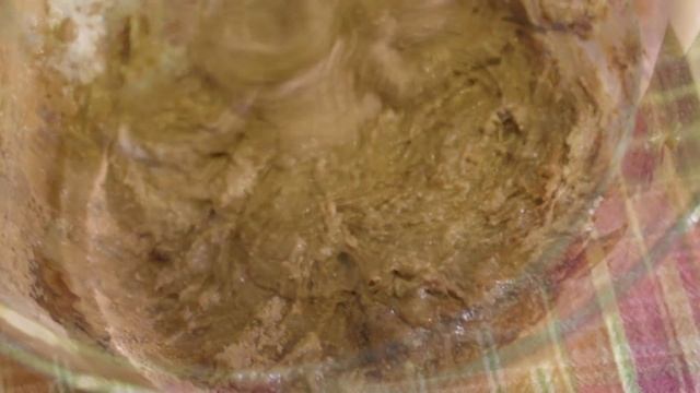 Kara Baker: Кекс в чашке смотреть онлайн