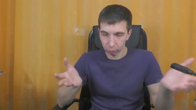 СТРИМ "АВТОМОБИЛЬНЫЕ СИСТЕМЫ КОНДИЦИОНИРОВАНИЯ" смотреть онлайн