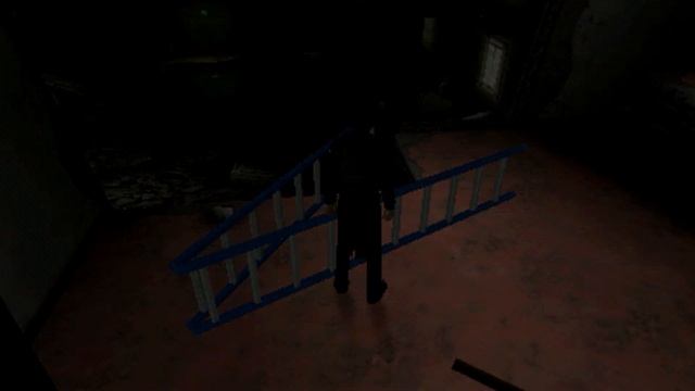 Disaster report 3 (Zettai Zetsumei Toshi 3) - PSP - Walkthrough # 7 смотреть онлайн