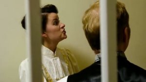 English File 4thE - Pre Intermediate - Video Listening - 8C Girl - Part 4