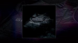 ARCHI - Броник (Официальная премьера трека)