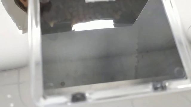 Дозатор весовой для сыпучих продуктов DW-3000 смотреть онлайн