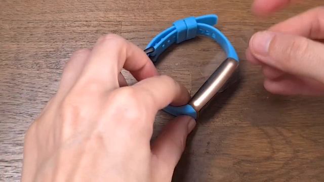 How To Put Screen Protector On Huawei Band 6 Fitness Watch смотреть онлайн