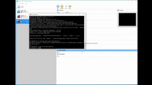 How to Install Jitsi Meet on Debian 11