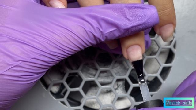 ПЕРВЫЕ ХЕЙТЕРЫ / ЧИТАЮ КОММЕНТАРИИ / ФРЕНЧ / КОРРЕКЦИЯ НОГТЕЙ ГЕЛЕМ смотреть онлайн