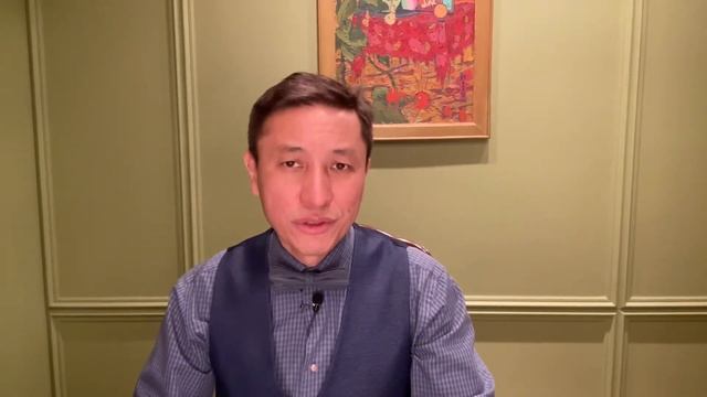 Как купить машину по доверенности? Плюсы и минусы смотреть онлайн