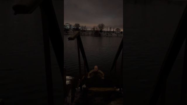 Доброе утро 25 декабря 2023 года 😁💪☀️ смотреть онлайн