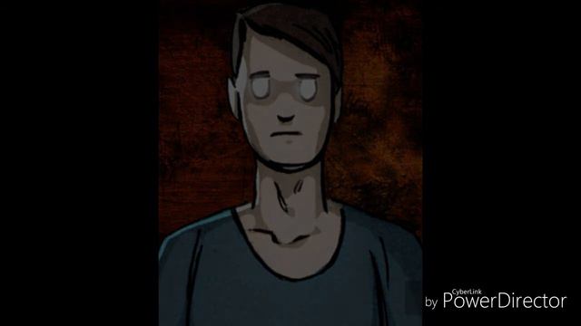 Страшилки на ночь |. [ТВАРЬ ИЗ ЛЕСА.] смотреть онлайн