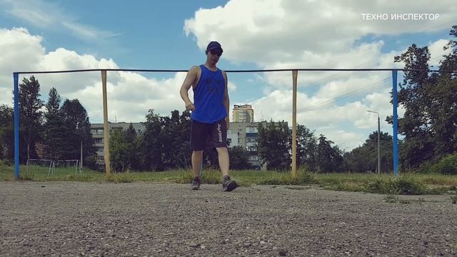 Майка для воркаута с aliexpress - обзор по понятиям смотреть онлайн