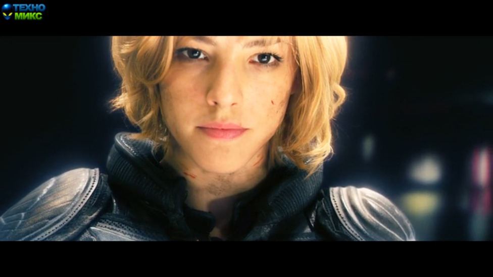 Culture Beat - Mr. Vain 2003