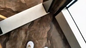 Хуньчунь   Гостиница Мариот Июль  2023г