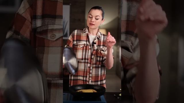 Повторяем самый популярный рецепт из Тик Ток! смотреть онлайн