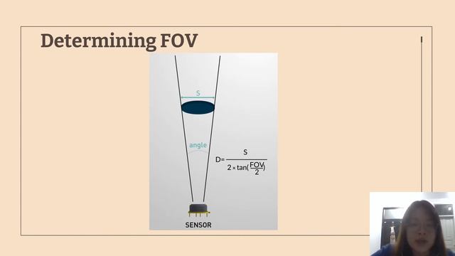 MLX90640 Far Infrared Thermal Sensor Array (32x24 RES) смотреть онлайн
