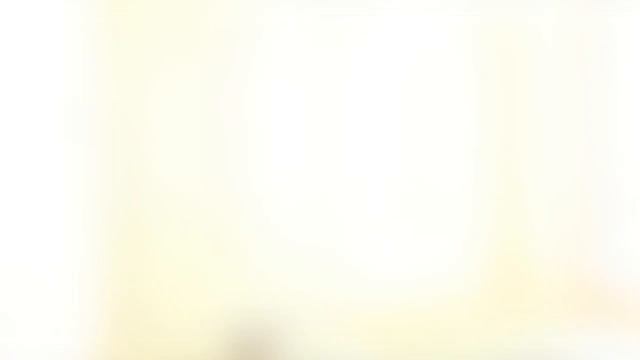 Строительный Квест