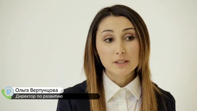 Что такое колл центр "Правильный номер"? смотреть онлайн