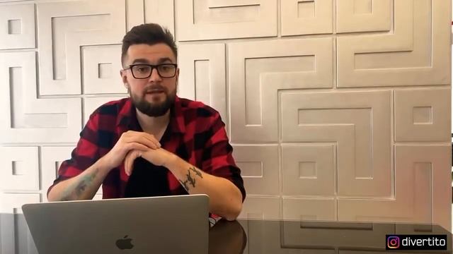 Как найти девушку после развода. смотреть онлайн