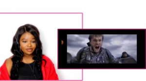 Русская Рать. -- Ой что то мы засиделись братцы.... Reaction