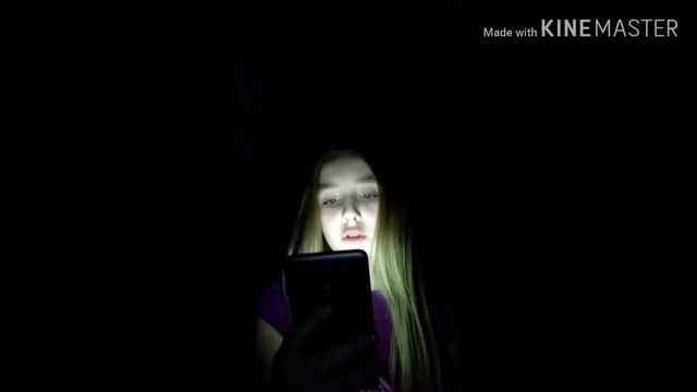 ОТВЕТЫ НА ВОПРОСЫ.(КОТОРЫХ МАЛО) смотреть онлайн