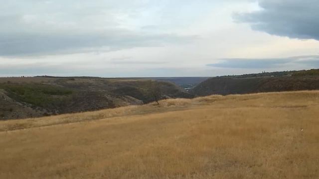 Полёты над Цыпово. DJI F450 смотреть онлайн