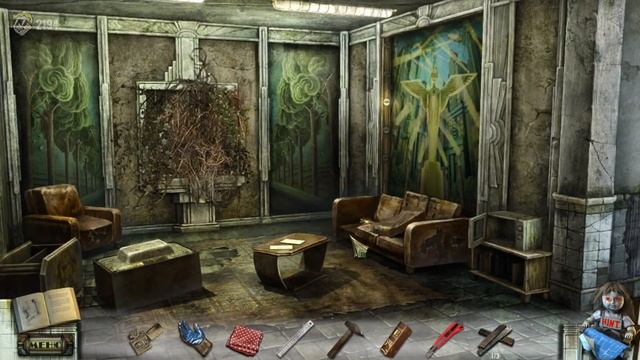 True Fear: Forsaken Souls Part 2 | Стрим второй смотреть онлайн