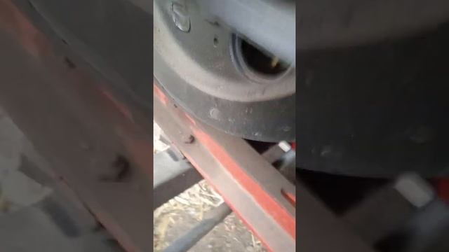 правда о мини тракторе батыр смотреть онлайн