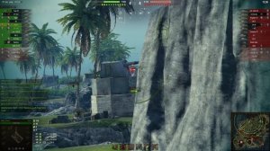 Чики Брики и в танки