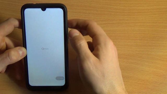 Как записать видео с экрана смартфона в 2020 г смотреть онлайн
