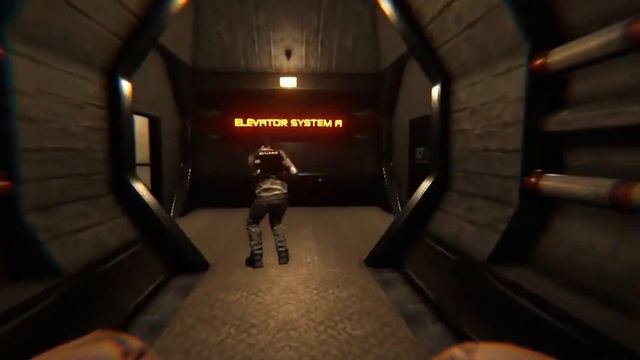SCP - Ой, а что это такое смотреть онлайн