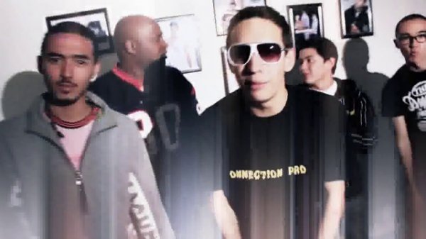 No comment - Рынок