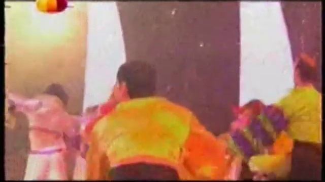 Сеньорита Наташка - Влад Сташевский смотреть онлайн