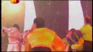 Сеньорита Наташка - Влад Сташевский