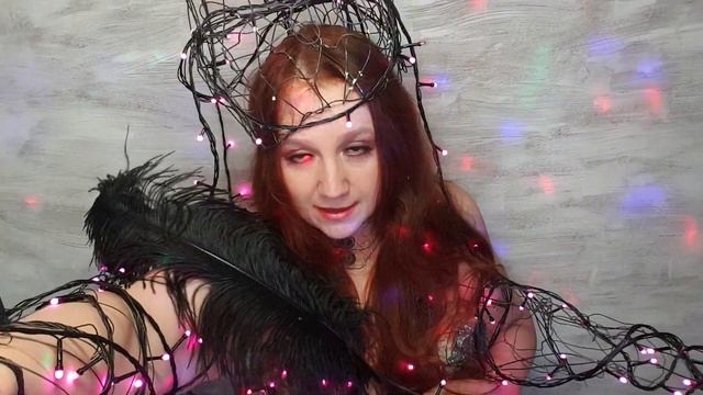 Снеговик смотреть онлайн