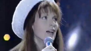 Джемма ХАЛИД - Не печалясь