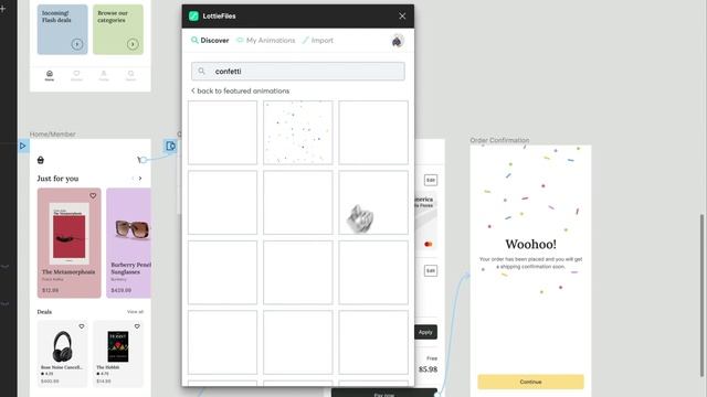 0201_Prototypes_Lottie_Files_Plugin смотреть онлайн