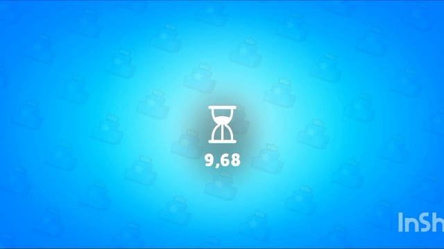 апаю 6к на щели в лемоньокс 2 часть топовый симулятор для бравостарс 2 часть