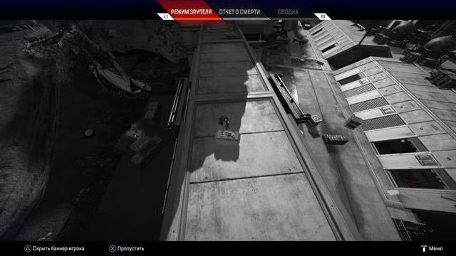 Топ 1 Апекс Легендс. Игры с друзьями в Apex Legends. смотреть онлайн