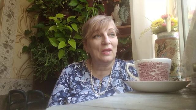 Тайные корыстные планы бывшего мужа. смотреть онлайн