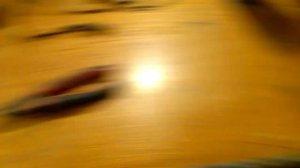 Трос ручника восстановить легко.