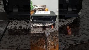 canon ip 7240, печатаюча головка із Китаю!