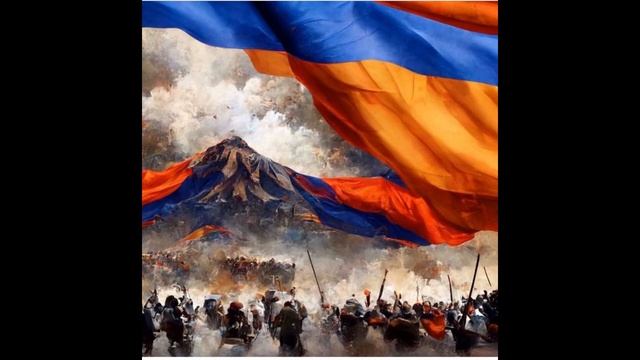 2 октября 2022 г. смотреть онлайн