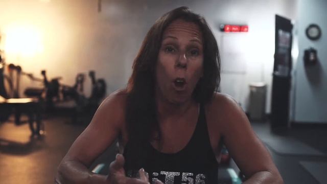 ?? HIIT56 Gym West Boca Raton, Florida | Trailer ?? смотреть онлайн