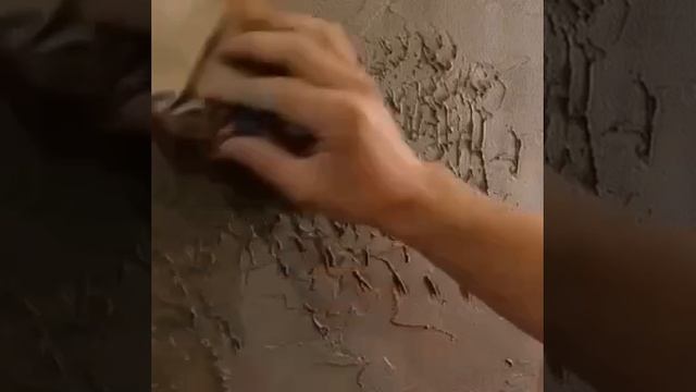 имитация_кирпичной_стены