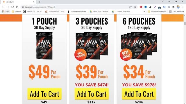 ⚠️JAVA BURN Review 2022⚠️ Java Burn Does Work Java Burn Where To Buy JAVABURN Weight Loss смотреть онлайн